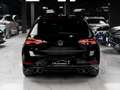 Volkswagen Golf R 7.5 2.0 tsi R AKRAPOVIC 4motion 300cv dsg - thumbnail 5