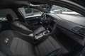 Volkswagen Golf R 7.5 2.0 tsi R AKRAPOVIC 4motion 300cv dsg - thumbnail 15