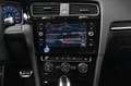 Volkswagen Golf R 7.5 2.0 tsi R AKRAPOVIC 4motion 300cv dsg - thumbnail 12