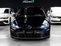Volkswagen Golf R 7.5 2.0 tsi R AKRAPOVIC 4motion 300cv dsg - thumbnail 2
