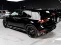 Volkswagen Golf R 7.5 2.0 tsi R AKRAPOVIC 4motion 300cv dsg - thumbnail 6