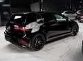 Volkswagen Golf R 7.5 2.0 tsi R AKRAPOVIC 4motion 300cv dsg - thumbnail 4