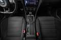 Volkswagen Golf R 7.5 2.0 tsi R AKRAPOVIC 4motion 300cv dsg - thumbnail 14