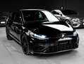 Volkswagen Golf R 7.5 2.0 tsi R AKRAPOVIC 4motion 300cv dsg - thumbnail 3