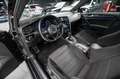 Volkswagen Golf R 7.5 2.0 tsi R AKRAPOVIC 4motion 300cv dsg - thumbnail 8
