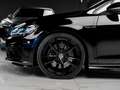 Volkswagen Golf R 7.5 2.0 tsi R AKRAPOVIC 4motion 300cv dsg - thumbnail 7