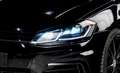 Volkswagen Golf R 7.5 2.0 tsi R AKRAPOVIC 4motion 300cv dsg - thumbnail 18