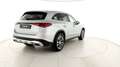Mercedes-Benz GLC 220 220 d Advanced Plus 4matic auto Argent - thumbnail 4
