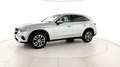 Mercedes-Benz GLC 220 220 d Advanced Plus 4matic auto Argent - thumbnail 2