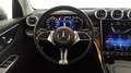 Mercedes-Benz GLC 220 220 d Advanced Plus 4matic auto Argent - thumbnail 13