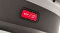 Mercedes-Benz GLC 220 220 d Advanced Plus 4matic auto Argent - thumbnail 6