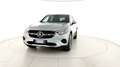 Mercedes-Benz GLC 220 220 d Advanced Plus 4matic auto Argent - thumbnail 1