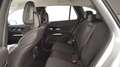 Mercedes-Benz GLC 220 220 d Advanced Plus 4matic auto Argent - thumbnail 9