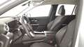Mercedes-Benz GLC 220 220 d Advanced Plus 4matic auto Argent - thumbnail 8