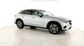Mercedes-Benz GLC 220 220 d Advanced Plus 4matic auto Argent - thumbnail 3