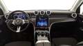 Mercedes-Benz GLC 220 220 d Advanced Plus 4matic auto Argent - thumbnail 15