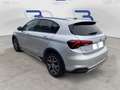 Fiat Tipo Tipo 1.3 Mjt S&S 5 porte Cross Grijs - thumbnail 3