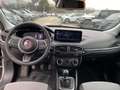 Fiat Tipo Tipo 1.3 Mjt S&S 5 porte Cross Grijs - thumbnail 11