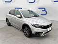 Fiat Tipo Tipo 1.3 Mjt S&S 5 porte Cross Grijs - thumbnail 7