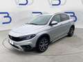 Fiat Tipo Tipo 1.3 Mjt S&S 5 porte Cross Grijs - thumbnail 1