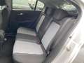 Fiat Tipo Tipo 1.3 Mjt S&S 5 porte Cross Grijs - thumbnail 25