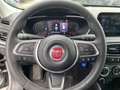 Fiat Tipo Tipo 1.3 Mjt S&S 5 porte Cross Grijs - thumbnail 12