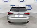 Fiat Tipo Tipo 1.3 Mjt S&S 5 porte Cross Grijs - thumbnail 4