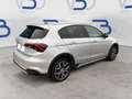 Fiat Tipo Tipo 1.3 Mjt S&S 5 porte Cross Grijs - thumbnail 5