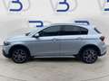 Fiat Tipo Tipo 1.3 Mjt S&S 5 porte Cross Grijs - thumbnail 2
