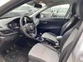 Fiat Tipo Tipo 1.3 Mjt S&S 5 porte Cross Grijs - thumbnail 9