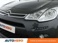 Citroen C3 1.2 PureTech Feel Edition Gris - thumbnail 24
