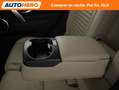 Land Rover Discovery Sport 2.0 Td4 S AWD MHEV Gris - thumbnail 34