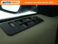 Land Rover Discovery Sport 2.0 Td4 S AWD MHEV Gris - thumbnail 32