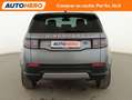 Land Rover Discovery Sport 2.0 Td4 S AWD MHEV Gris - thumbnail 5