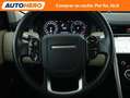 Land Rover Discovery Sport 2.0 Td4 S AWD MHEV Gris - thumbnail 25
