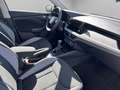 Skoda Kamiq 1,0 TSI Essence Weiß - thumbnail 9
