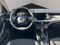 Skoda Kamiq 1,0 TSI Essence Weiß - thumbnail 7