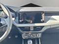 Skoda Kamiq 1,0 TSI Essence Weiß - thumbnail 8