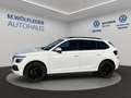 Skoda Kamiq 1,0 TSI Essence Weiß - thumbnail 2