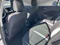 Skoda Kamiq 1,0 TSI Essence Weiß - thumbnail 6