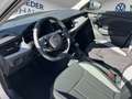 Skoda Kamiq 1,0 TSI Essence Weiß - thumbnail 5