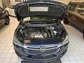 Opel Astra K Sports Tourer Dynamic*TÜVneu*Service* Azul - thumbnail 19