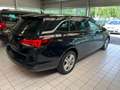 Opel Astra K Sports Tourer Dynamic*TÜVneu*Service* Azul - thumbnail 5