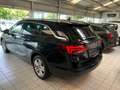 Opel Astra K Sports Tourer Dynamic*TÜVneu*Service* Azul - thumbnail 4
