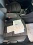 Opel Astra K Sports Tourer Dynamic*TÜVneu*Service* Azul - thumbnail 15
