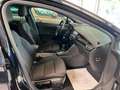 Opel Astra K Sports Tourer Dynamic*TÜVneu*Service* Azul - thumbnail 9