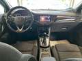 Opel Astra K Sports Tourer Dynamic*TÜVneu*Service* Azul - thumbnail 11