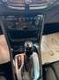 Opel Astra K Sports Tourer Dynamic*TÜVneu*Service* Azul - thumbnail 13