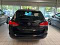 Opel Astra K Sports Tourer Dynamic*TÜVneu*Service* Azul - thumbnail 6
