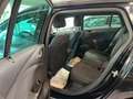 Opel Astra K Sports Tourer Dynamic*TÜVneu*Service* Azul - thumbnail 8